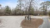 Lot 21 Branch Drive - Photo 5