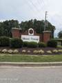 Lot M-14 Calvary Run - Photo 4