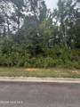 Lot M-14 Calvary Run - Photo 5