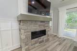 1200 Moultrie Drive - Photo 34