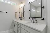 1200 Moultrie Drive - Photo 40