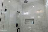 1200 Moultrie Drive - Photo 42