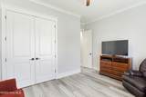 1200 Moultrie Drive - Photo 56