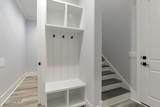 1200 Moultrie Drive - Photo 58
