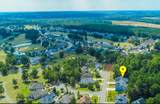 1200 Moultrie Drive - Photo 82