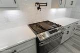 1200 Moultrie Drive - Photo 18
