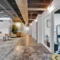 916 17th Street - Photo 10