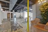 916 17th Street - Photo 11