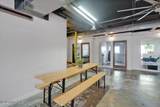 916 17th Street - Photo 12