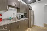 916 17th Street - Photo 13