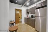 916 17th Street - Photo 14