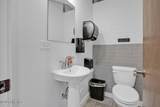 916 17th Street - Photo 15