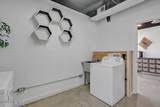916 17th Street - Photo 16