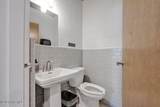 916 17th Street - Photo 19