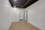 916 17th Street - Photo 20