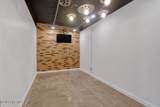 916 17th Street - Photo 21