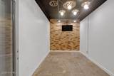 916 17th Street - Photo 22
