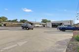 916 17th Street - Photo 23