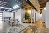 916 17th Street - Photo 24