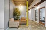 916 17th Street - Photo 26
