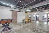 916 17th Street - Photo 27