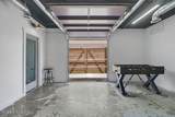 916 17th Street - Photo 28