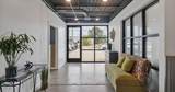 916 17th Street - Photo 29