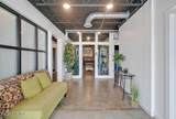 916 17th Street - Photo 3