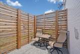 916 17th Street - Photo 31