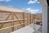 916 17th Street - Photo 32