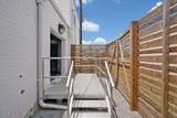 916 17th Street - Photo 33