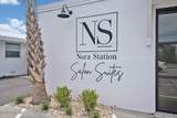 916 17th Street - Photo 34