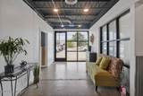 916 17th Street - Photo 4