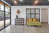 916 17th Street - Photo 5