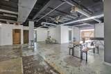916 17th Street - Photo 6