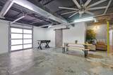 916 17th Street - Photo 8