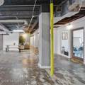 916 17th Street - Photo 9
