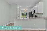 217 Sandy Cove Lane - Photo 11