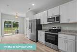 217 Sandy Cove Lane - Photo 14