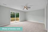 217 Sandy Cove Lane - Photo 29