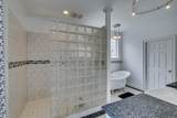2146 Thomson Highway - Photo 16