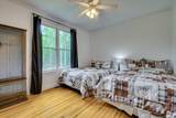 2146 Thomson Highway - Photo 18