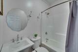 2146 Thomson Highway - Photo 19