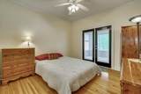 2146 Thomson Highway - Photo 20