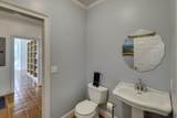 2146 Thomson Highway - Photo 22