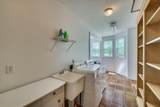 2146 Thomson Highway - Photo 24