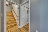 2146 Thomson Highway - Photo 26