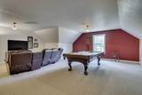 2146 Thomson Highway - Photo 27