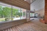 2146 Thomson Highway - Photo 30