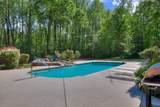 2146 Thomson Highway - Photo 31
